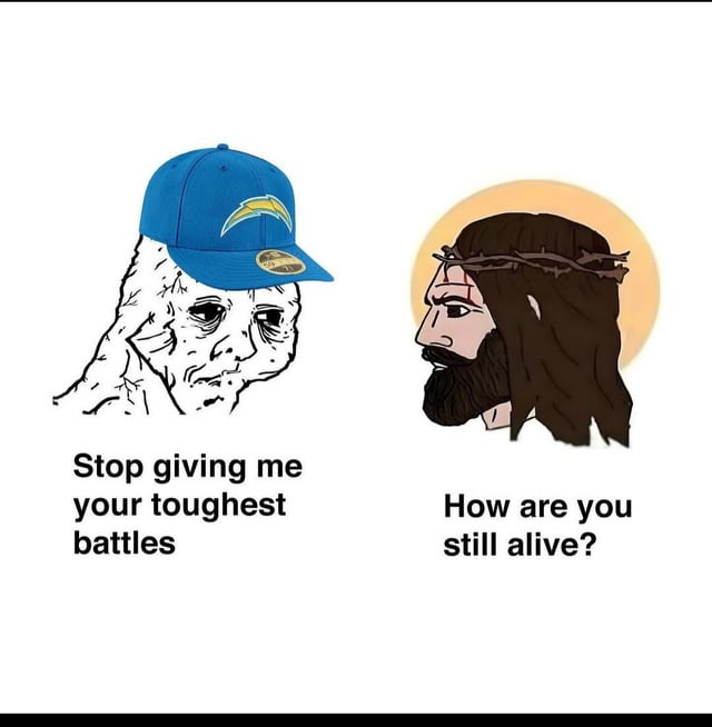 ChargersMazz tweet media