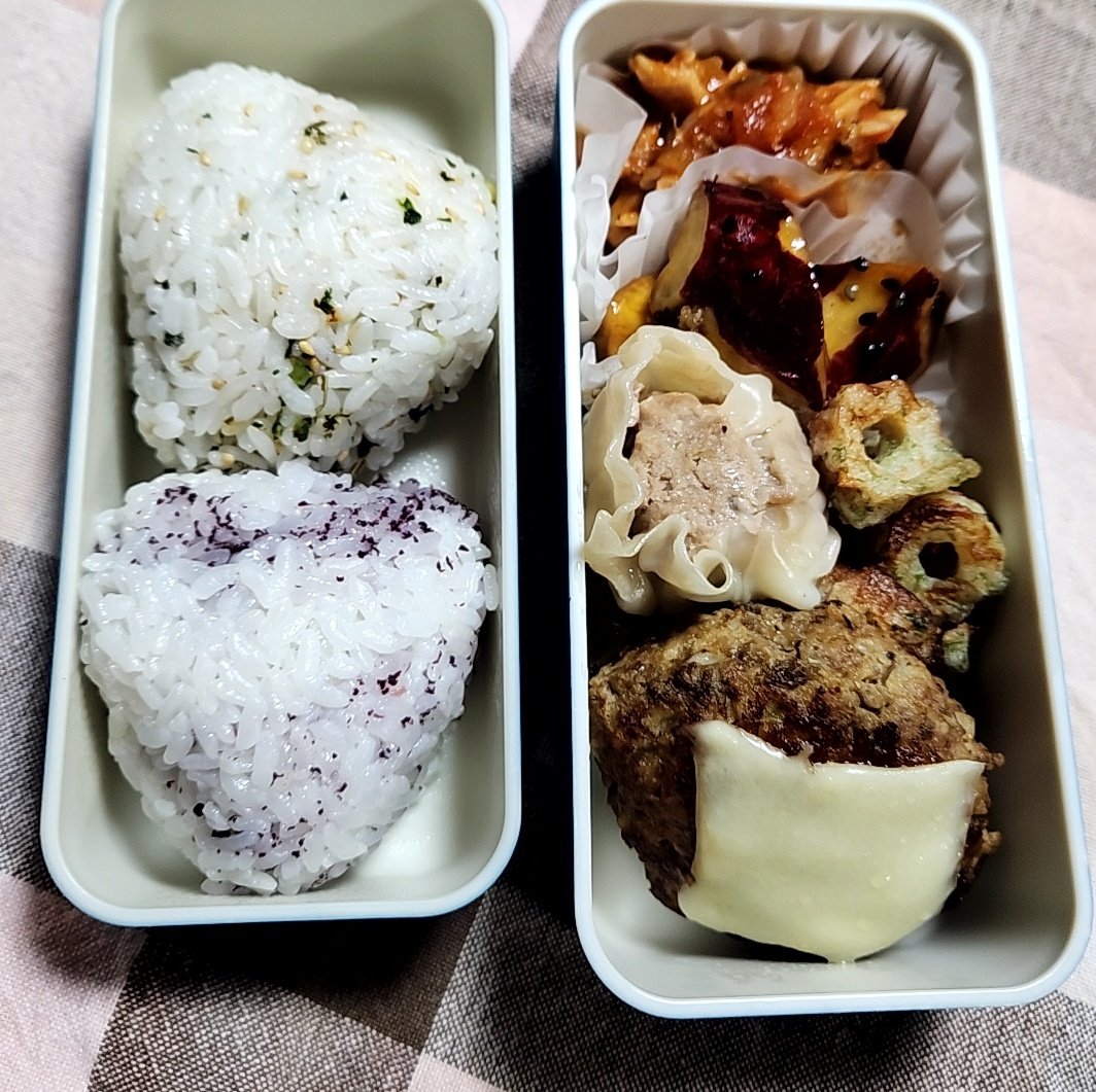 anpankitchen (@ankitchen1121) on Twitter photo 仿¥ã®æçãåŒåœèšé²ã
æšæ¥ã®äœãã®ãã³ããŒã°ãå
¥ããŠæ¬²ãããšèšããããŒãºð§ãä¹ããç°¡ååŒåœËáµË
仿¥ã¯ç°¡åã§è¯ãã£ãè¯ãã£ã(*ÂŽË`*)ïŸïœº
#åŒåœ
#åŒåœäœã
#ç¡èšãã©ããŒå€§æè¿ 
#ãããè¿ã 仿¥ã®æçãåŒåœèšé²ã
æšæ¥ã®äœãã®ãã³ããŒã°ãå
¥ããŠæ¬²ãããšèšããããŒãºð§ãä¹ããç°¡ååŒåœËáµË
仿¥ã¯ç°¡åã§è¯ãã£ãè¯ãã£ã(*ÂŽË`*)ïŸïœº
#åŒåœ
#åŒåœäœã
#ç¡èšãã©ããŒå€§æè¿ 
#ãããè¿ã