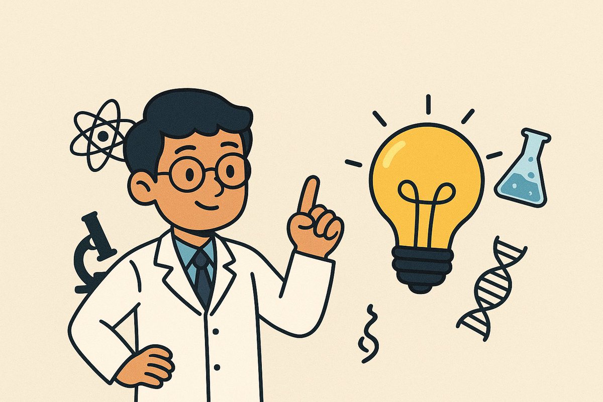 Hadidi_eng's tweet image. كل فكرة جديدة، كل اكتشاف صغير، يقربنا خطوة نحو الابتكار وحل التحديات.
هنا سأشارككم أفكارًا، وتجارب فيما اُبدع فيه وفيما أتقنه. 

#ابتكار 
#هندسة 
#تطوير