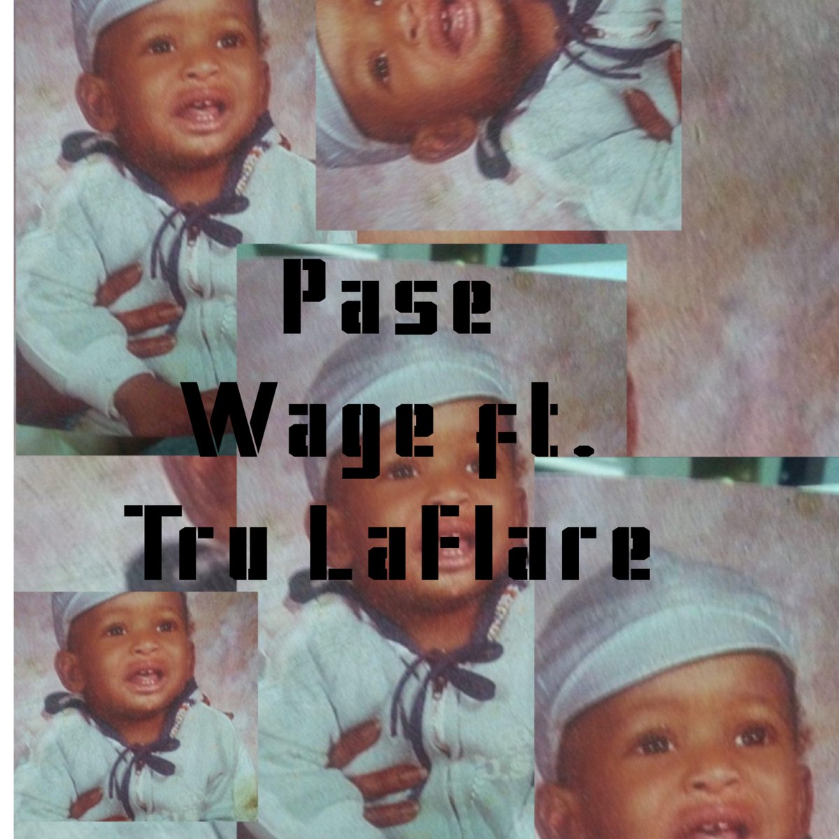 BMS Radio Chicago tweet media