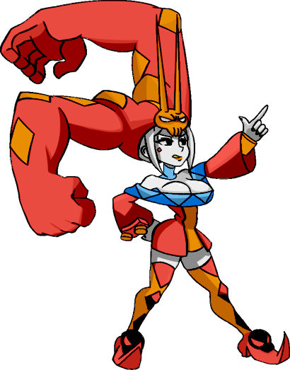 "Time for us to shuffle off and try again!"

"Treacherous Joker"

+4 Mult
x1.25
+250
Extinct!

NO