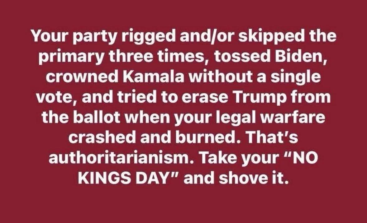 <a href="/maddenifico/">Bill Madden</a>