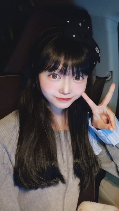 星野るなのTwitter画像23