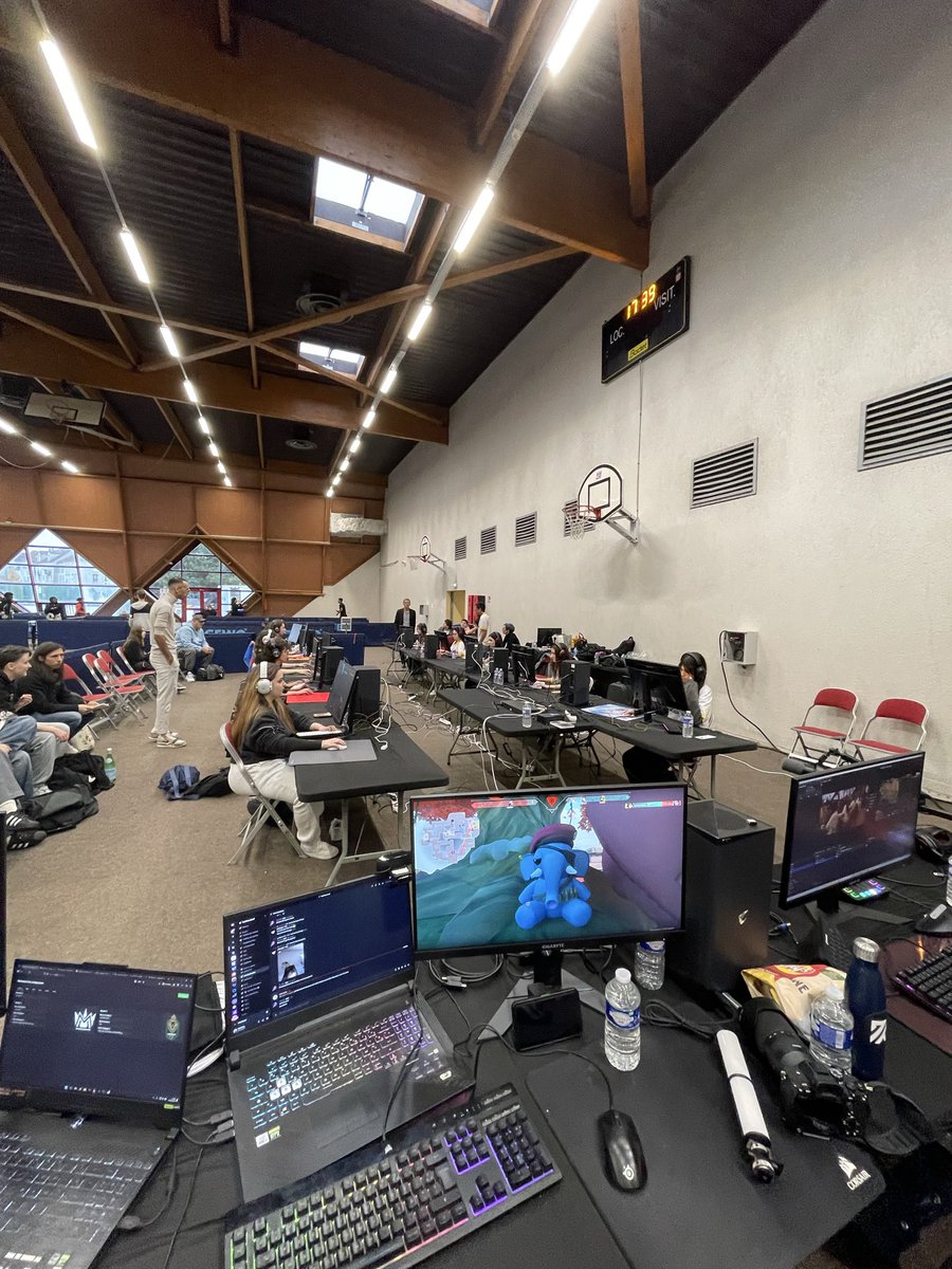 WanDlay_ tweet media