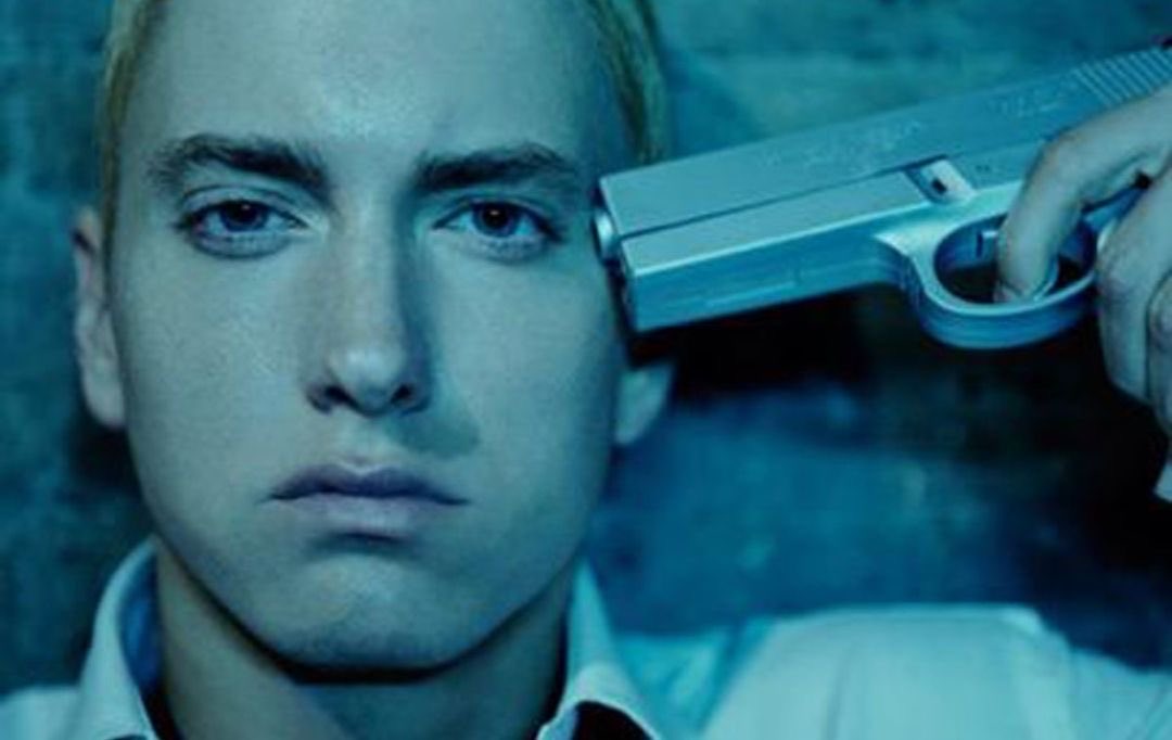 shadysmith219's tweet image. #Encore