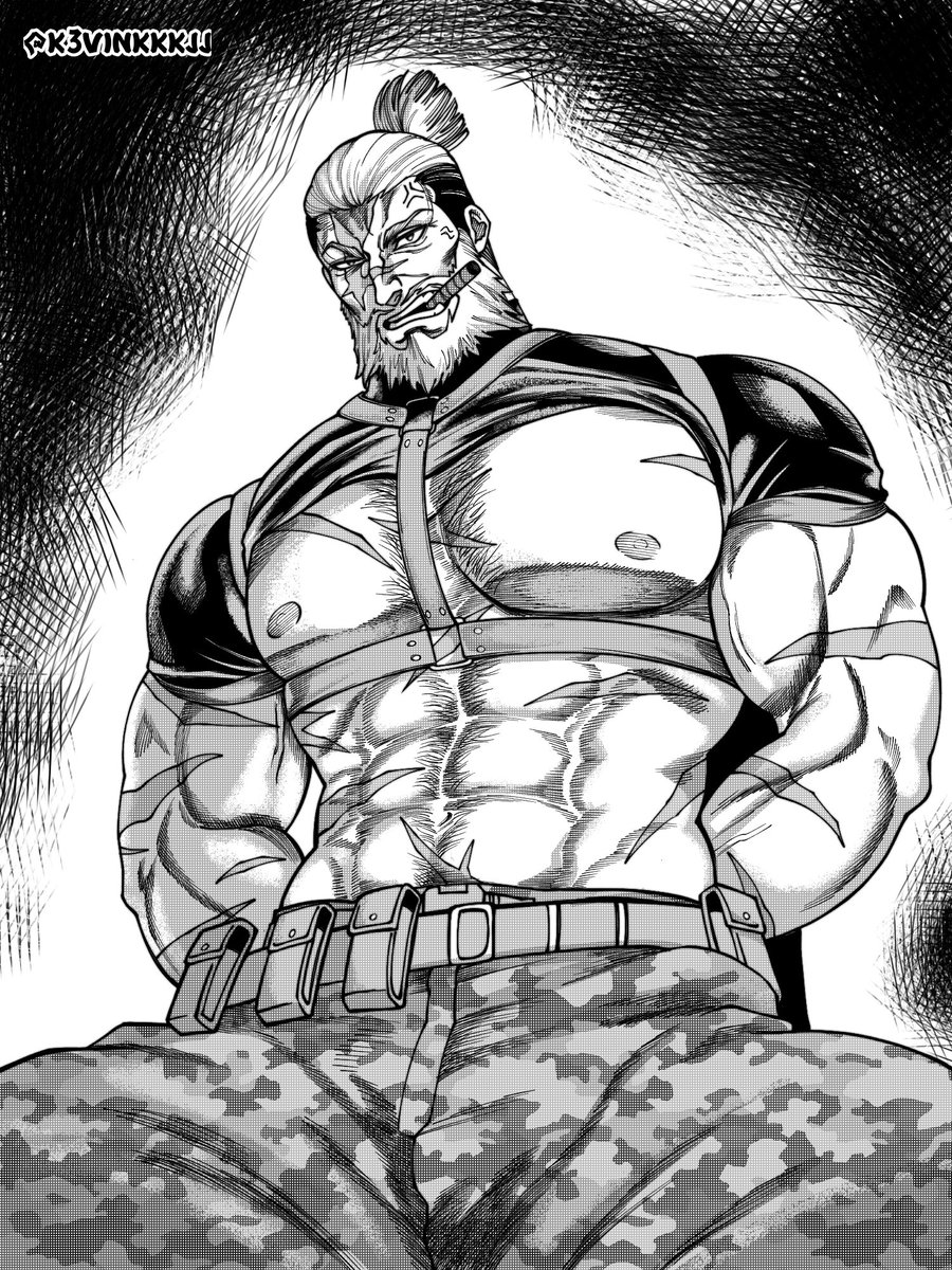 k3vinkkkjj's tweet image. é disso que vcs gostam???