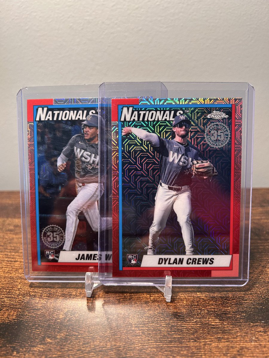 Sport Card Syndicate tweet media