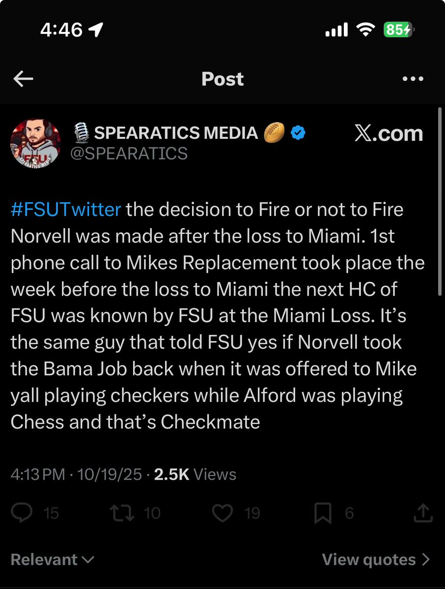 mobnole2's tweet image. I do not think people know the amount of rage this guy makes me feel.