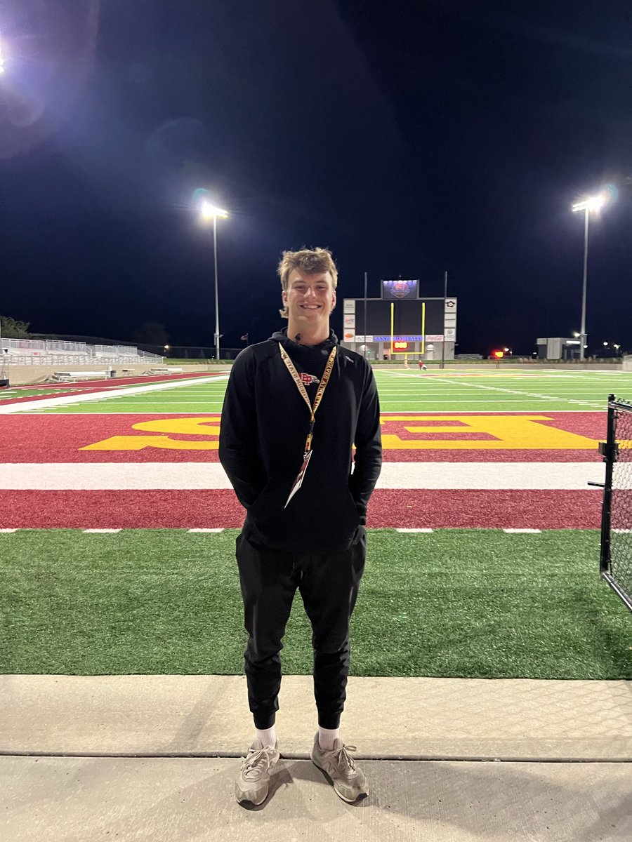 Isaiah Kelly tweet media