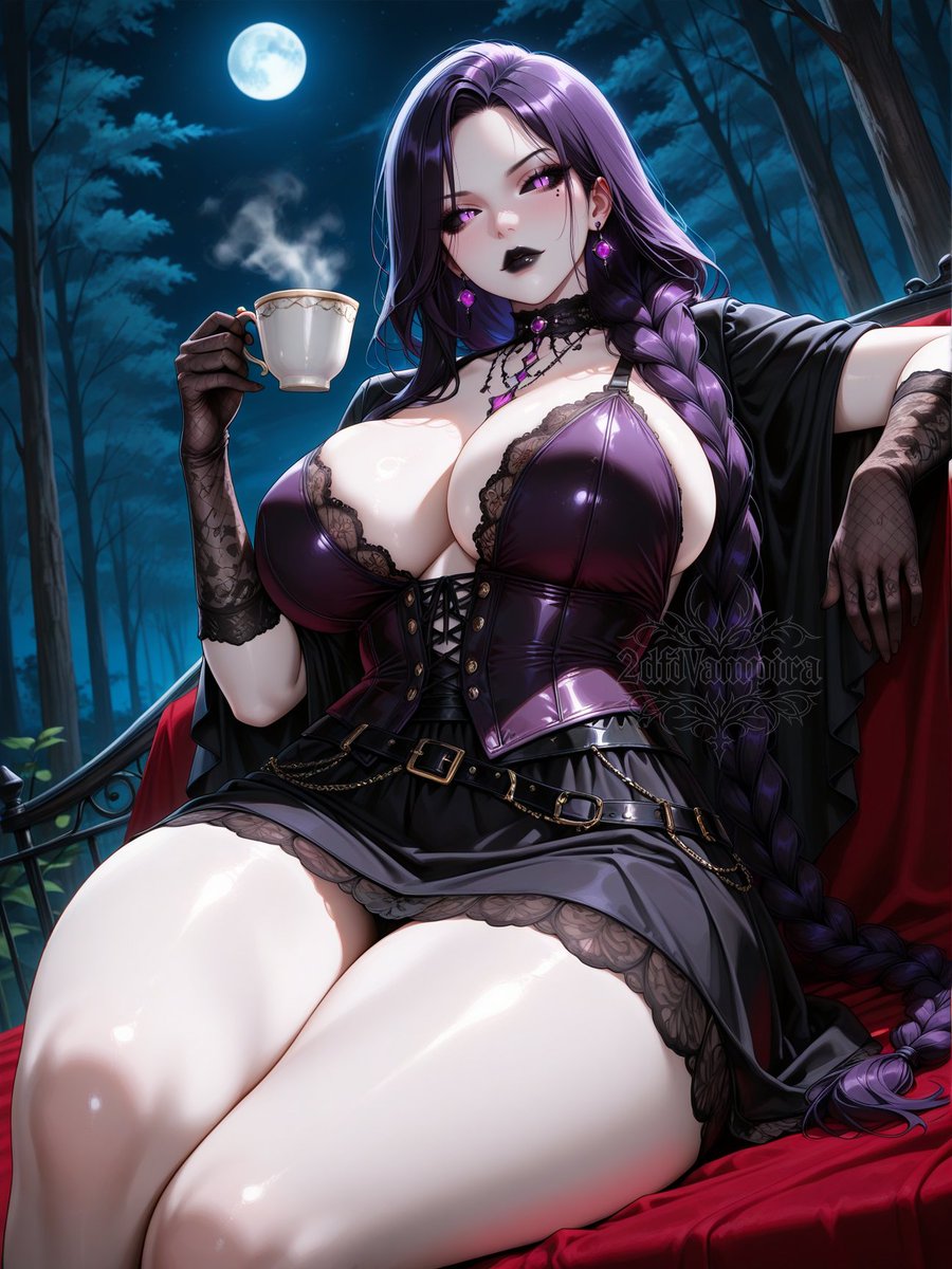 โง ๐๐๐๐๐๐ // 2DFD โง tweet media