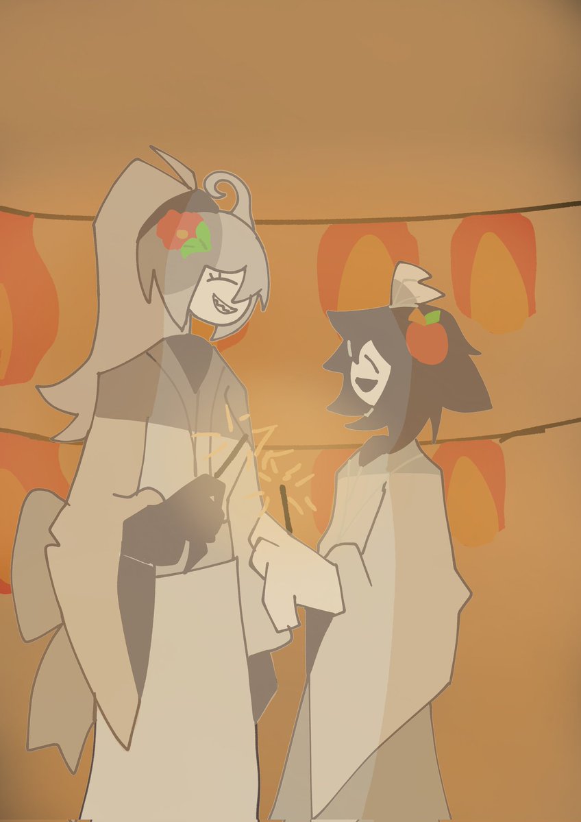 Entityreal2's tweet image. Dibujo flojo
Lanabbie
#fpe #fundamentalpapereducationfanart #fundamentalpapereducation