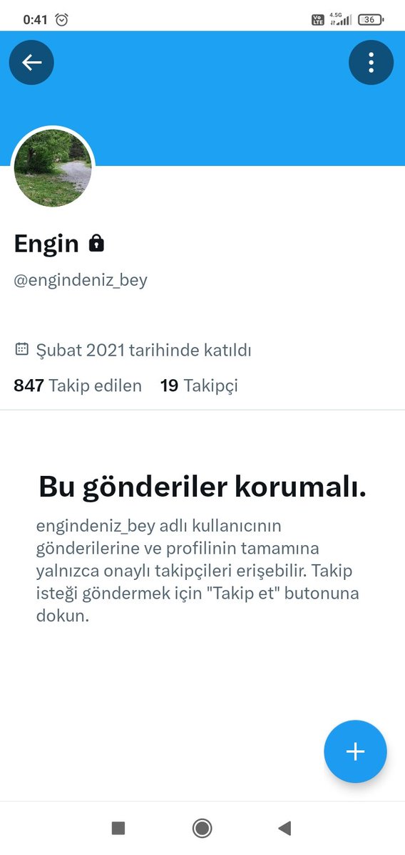 Evet  böyle o çocukları ne anlıyor çok merak ediyom çift dostlara duyrulur bunu ciddiye almayın şerefsiz köpeğin biridir