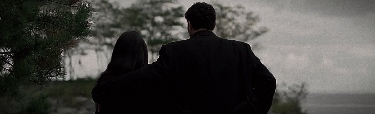 alencea's tweet image. #Günzil. #gözlerikaradeniz 🥺