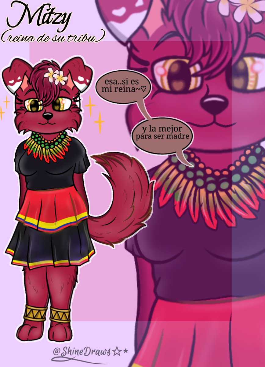 🩷✨️🍋⛧⋆𝑆ℎ𝑖𝑛𝑒𝐷𝑟𝑎𝑤𝑠✧⋆⛧🍋✨️🩵#ElKinder tweet media