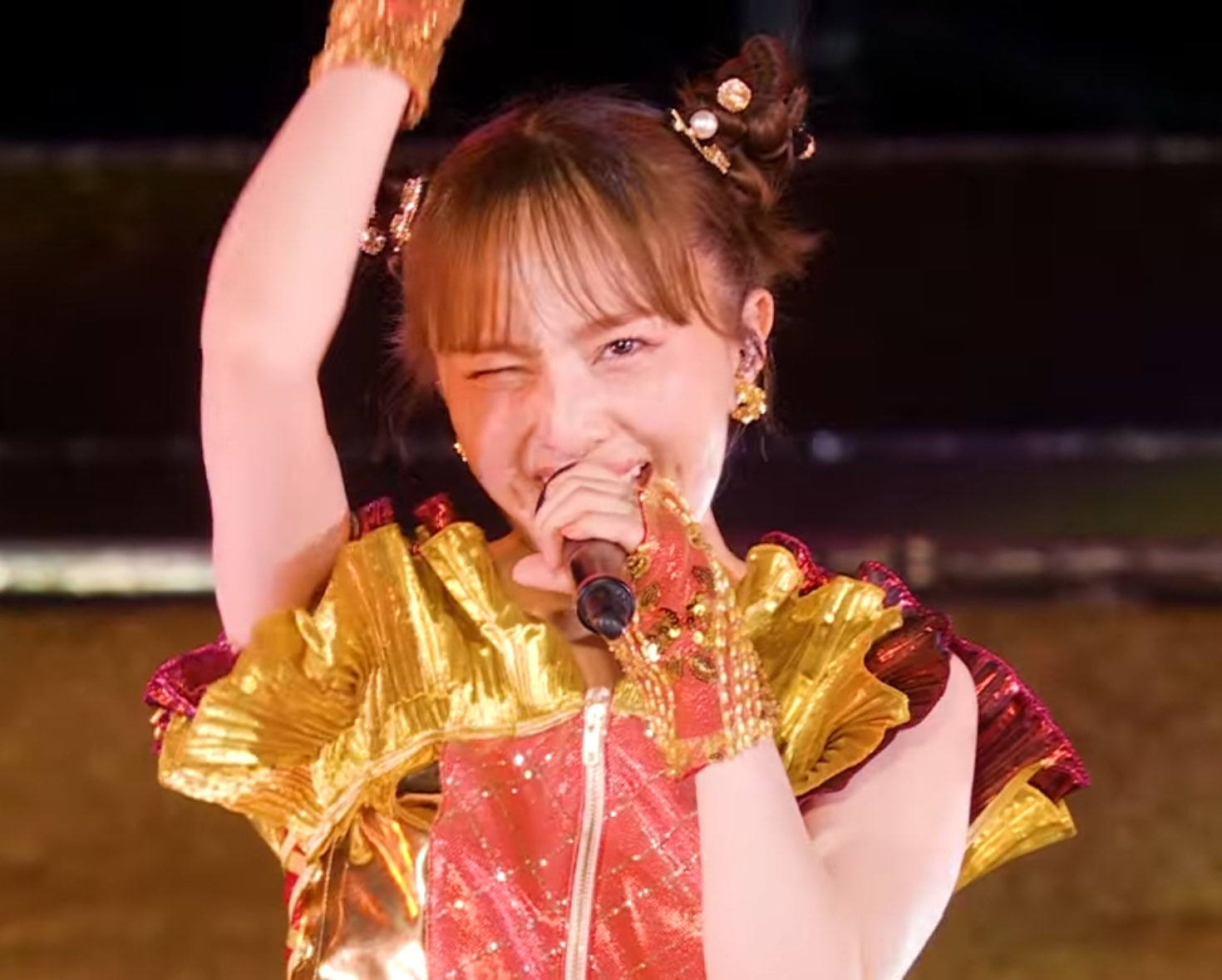 モコ　ベリーダンスホワイト new】Atelier Z / M265 '70 CTM LTD. White #041179 4.74kg