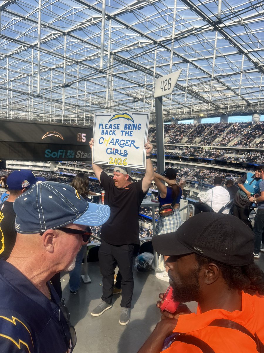 Rachel Dillon, RD (@rachie_dillon) on Twitter photo ๐ฃ โก๏ธ#boltup ๐ฃ โก๏ธ#boltup