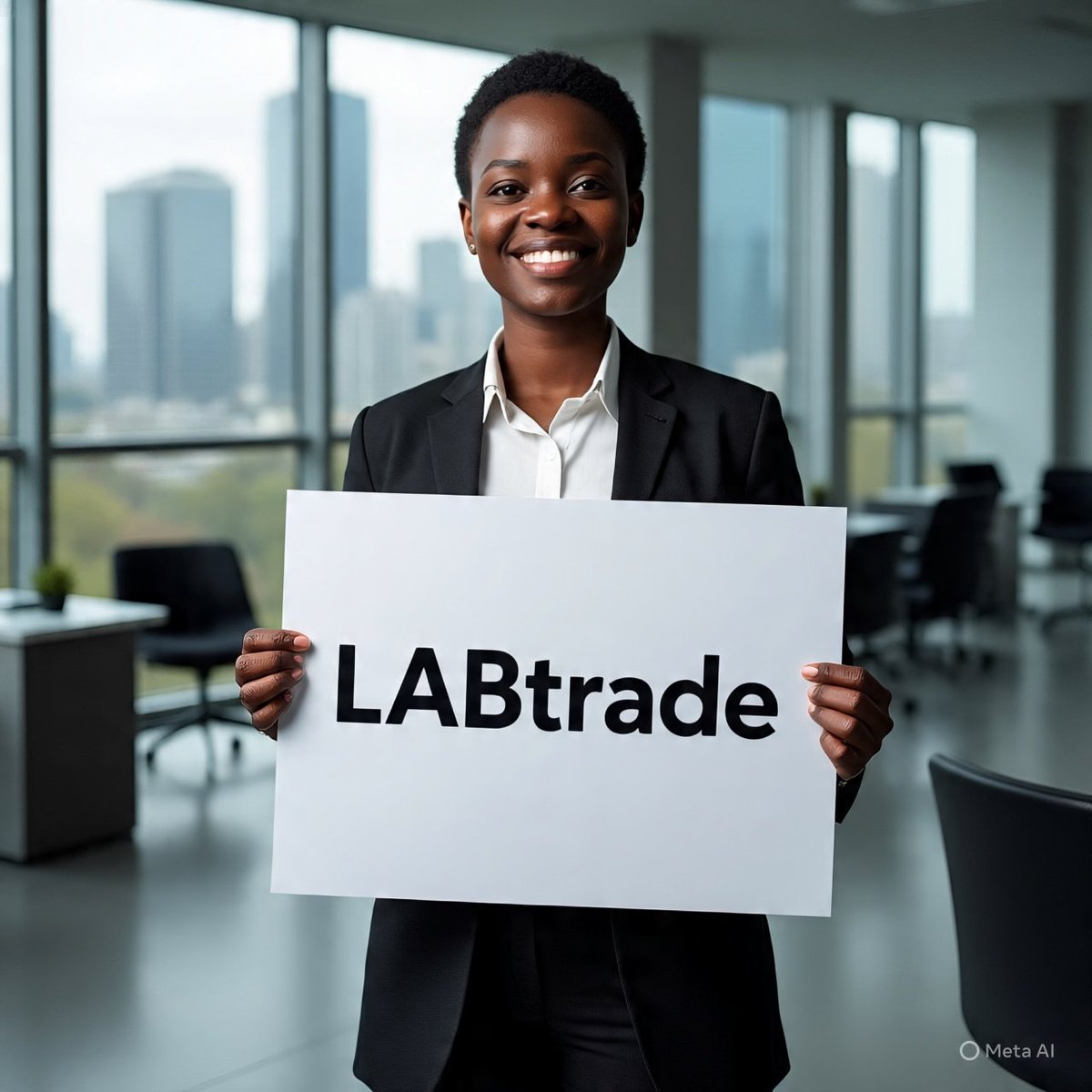 MNingiSulaiman's tweet photo. LABtrade has pioneered a new approach to fundraising by reversing the usual hierarchy: instead of prioritizing insiders and then retail investors, they have prioritized community engagement and ownership.
#LABtrade #Cookie
@LABtrade_ 
@cookiedotfun https://t.co/fDpD6MLeIa