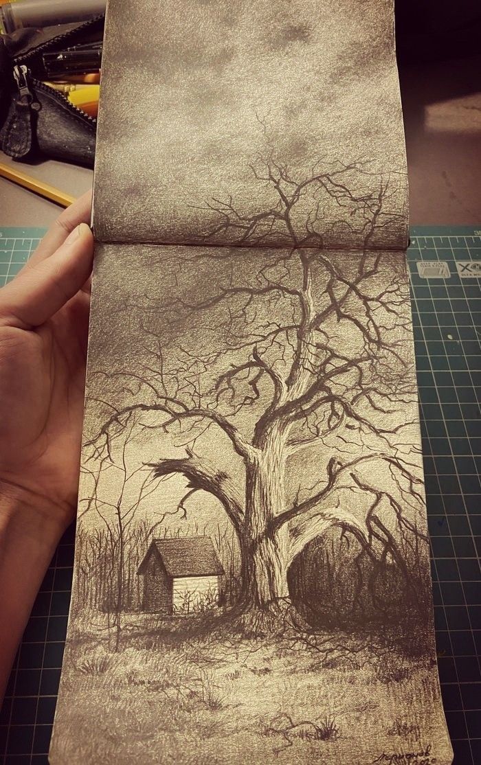 blackdreamvibes's tweet image. 