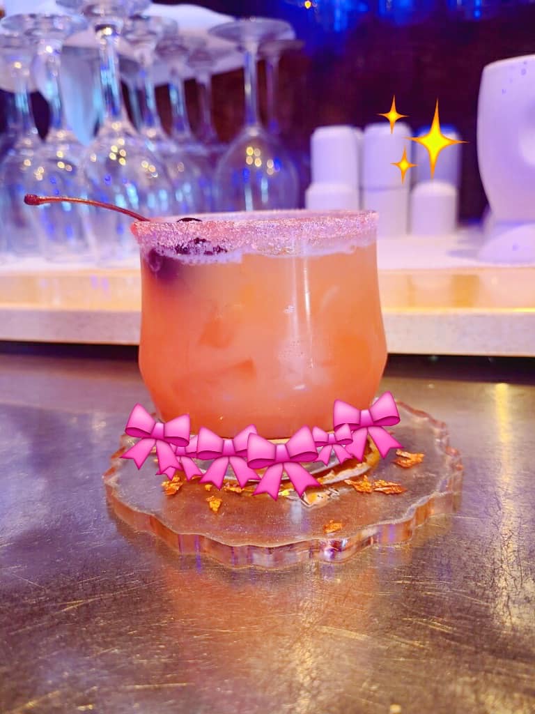 CoveMonkey's tweet image. It's almost Halloween! - mailchi.mp/587d001ddd24/w…