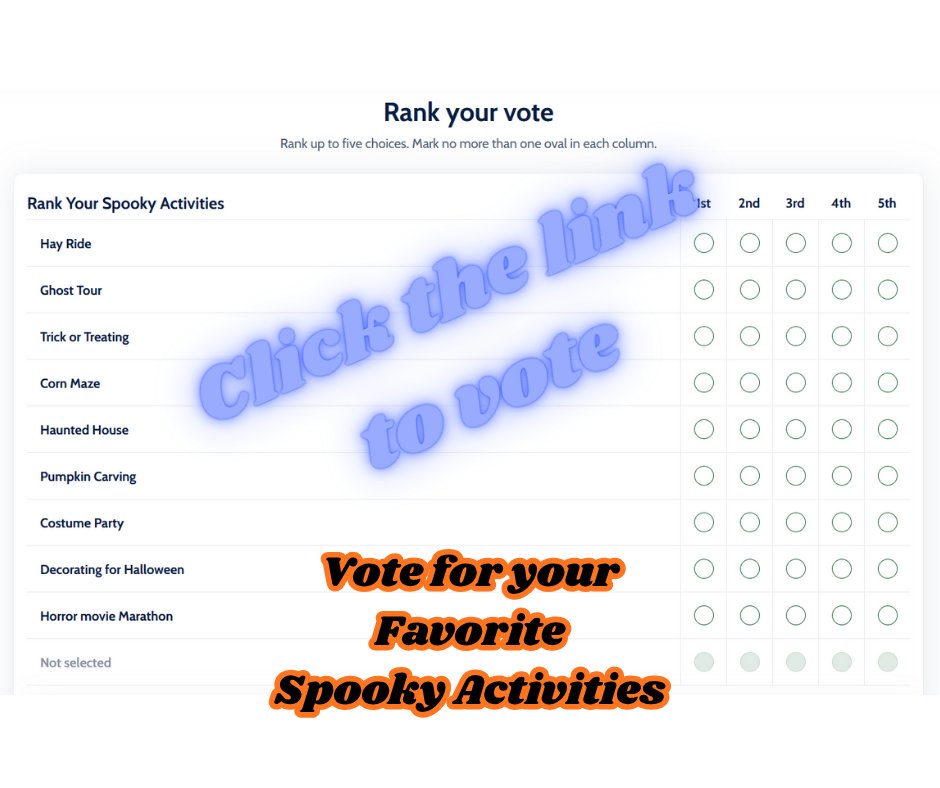 Better Ballot South Carolina tweet media