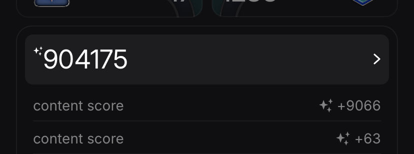 Krishna Teixeira Pino tweet media