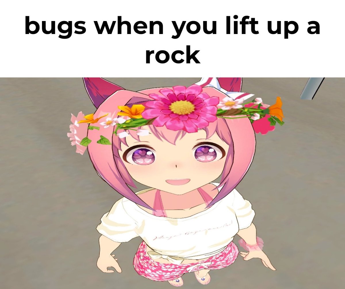 🌸Haru Urara🌸 (@haruurarahara) on Twitter photo 