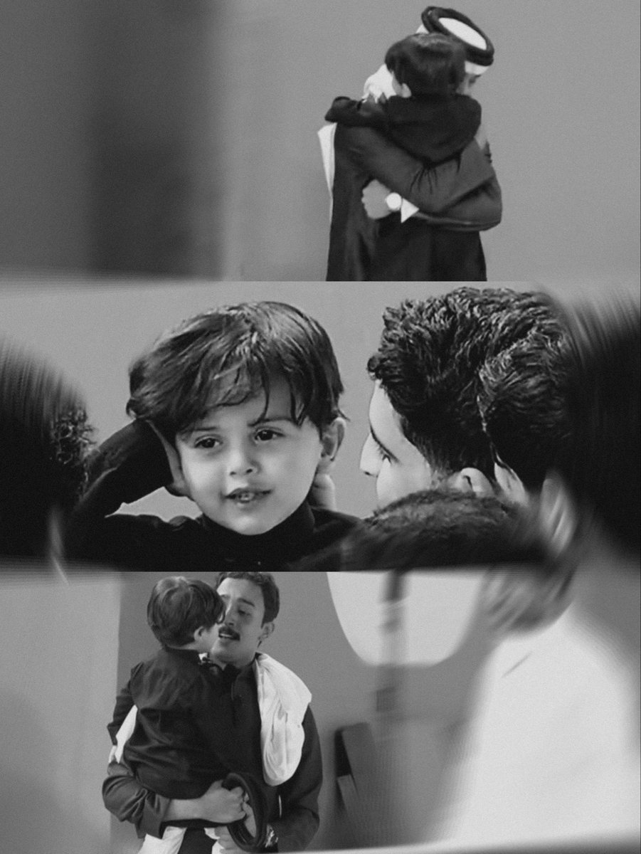 الزيـارة الي مستعده اعيدهاا مليييوون مرهه ☹️❤️❤️❤️❤️❤️❤️❤️❤️
#كاريزما80