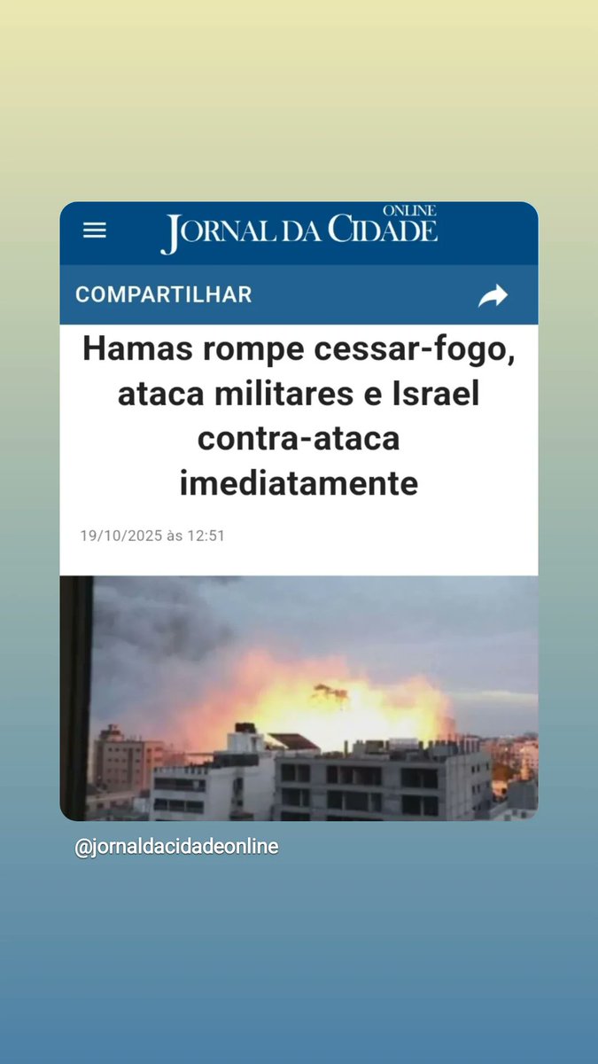 <a href="/fernandapsol/">Fernanda Melchionna</a>