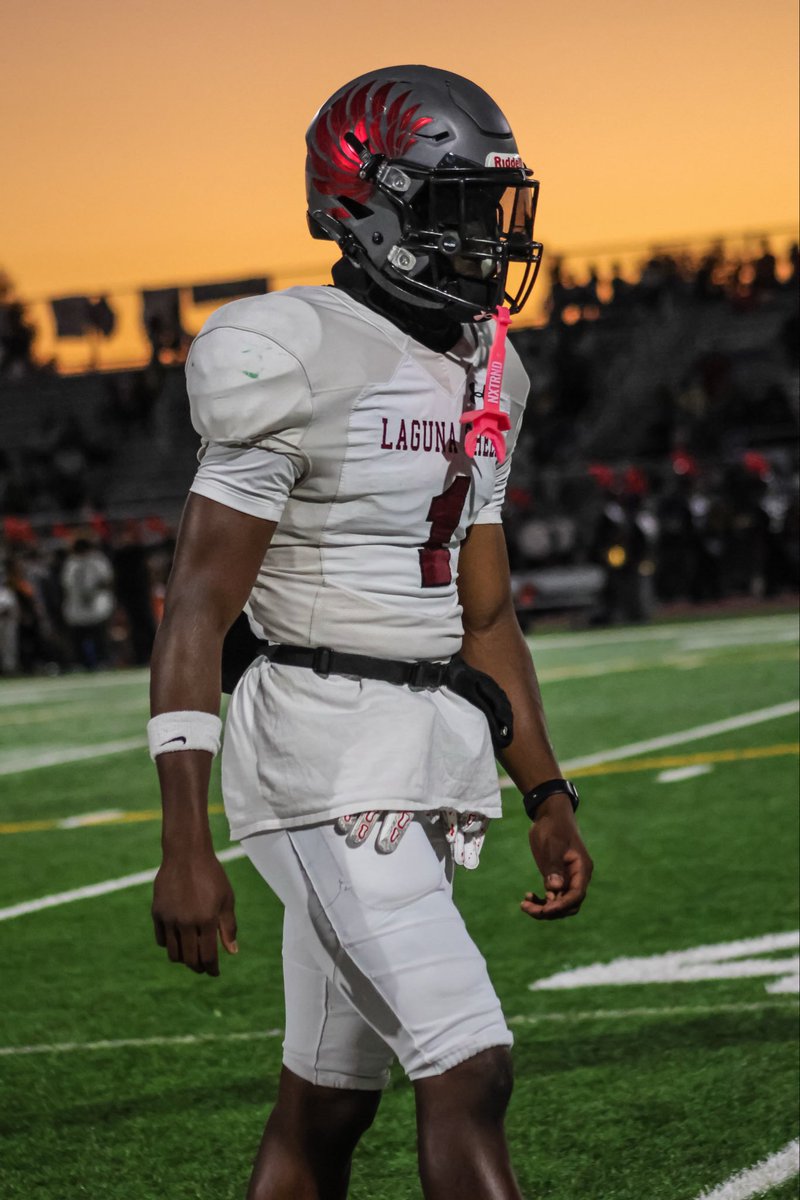 Keian Smith tweet media