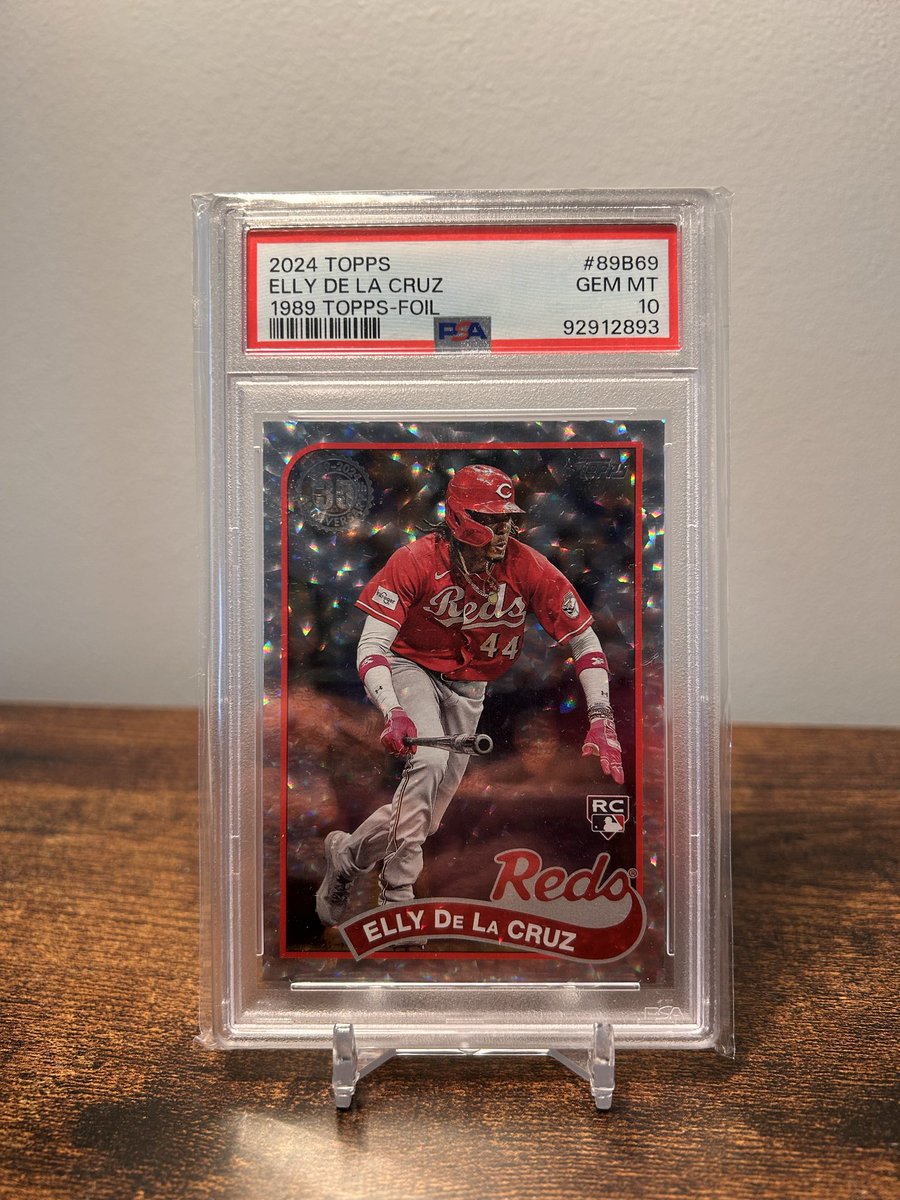 Sport Card Syndicate tweet media