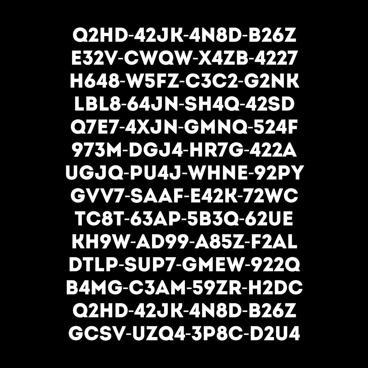 ︎ ︎︎ ︎ ︎ tweet media