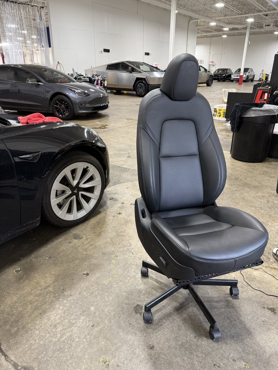 Bryan de Vries tweet media