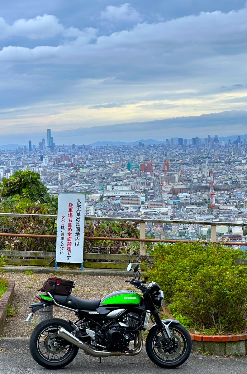 とらちゃんページ とらちゃん (@torachan675r1) / X