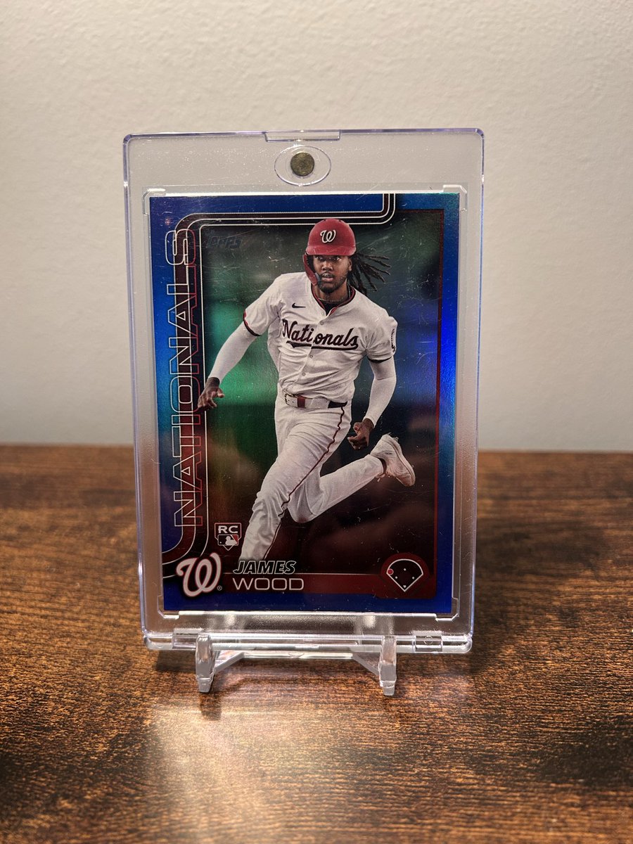 Sport Card Syndicate tweet media