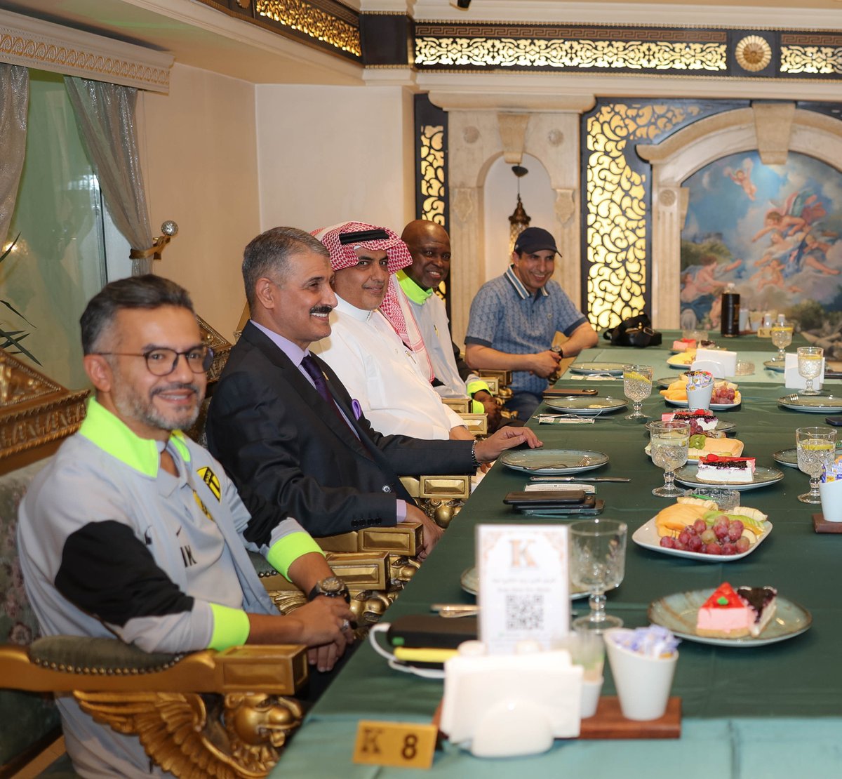 ittihad tweet picture