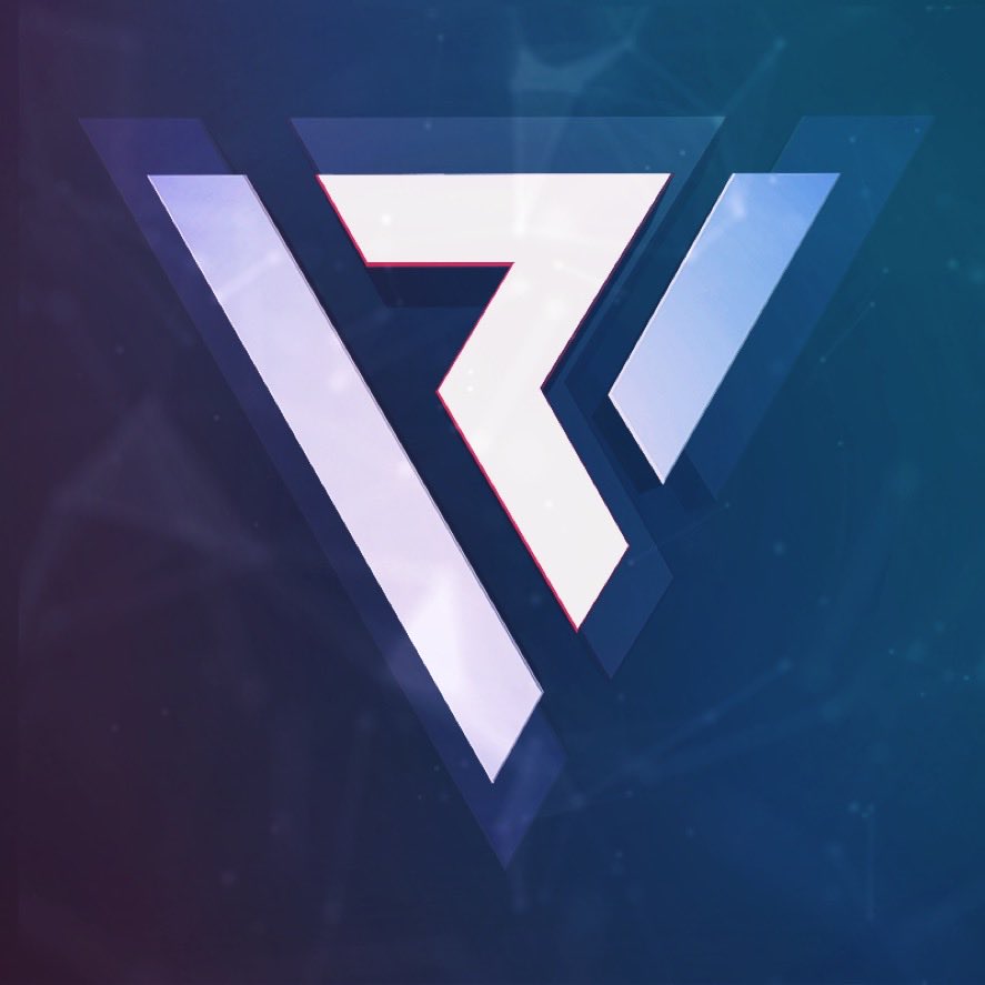 So who’s looking for a new home we a multi cod old gen and new gen players over <a href="/VoidRising_/">Void Rising™️</a> 

Cc streams
Feeders
Ts
Gfx 
Editors 
Warzone players 

And would be appreciated if you have the notifications on as we have some big things coming 👀👀
Dm <a href="/zDamzeh/">Target Damz</a> <a href="/tehTazmino/">Tazmino</a> or me