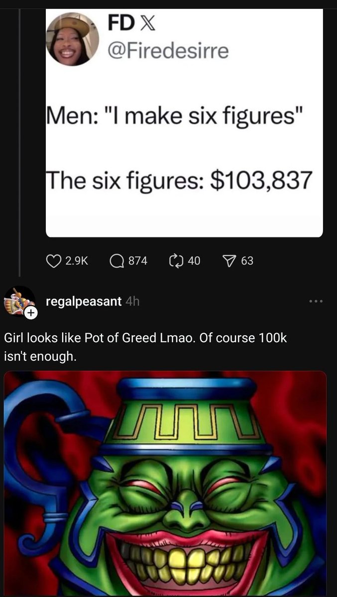 ShitpostGateway (@shitpostgate) on Twitter photo 