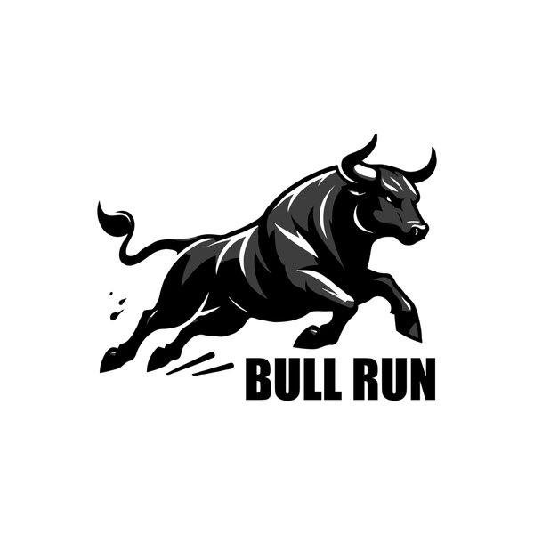 5 Tips to Become Rich in a Bull Market

Let’s break it down 👇

1/ Unless you have at least $10,000 or more to invest, do not buy Bitcoin or Ethereum.
Yes, these coins will likely rise during the bull market and might even go up 5x or 10x, but they probably won’t make you rich