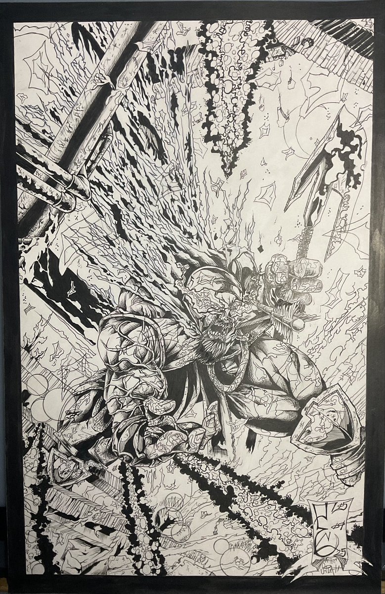 John Epple tweet media