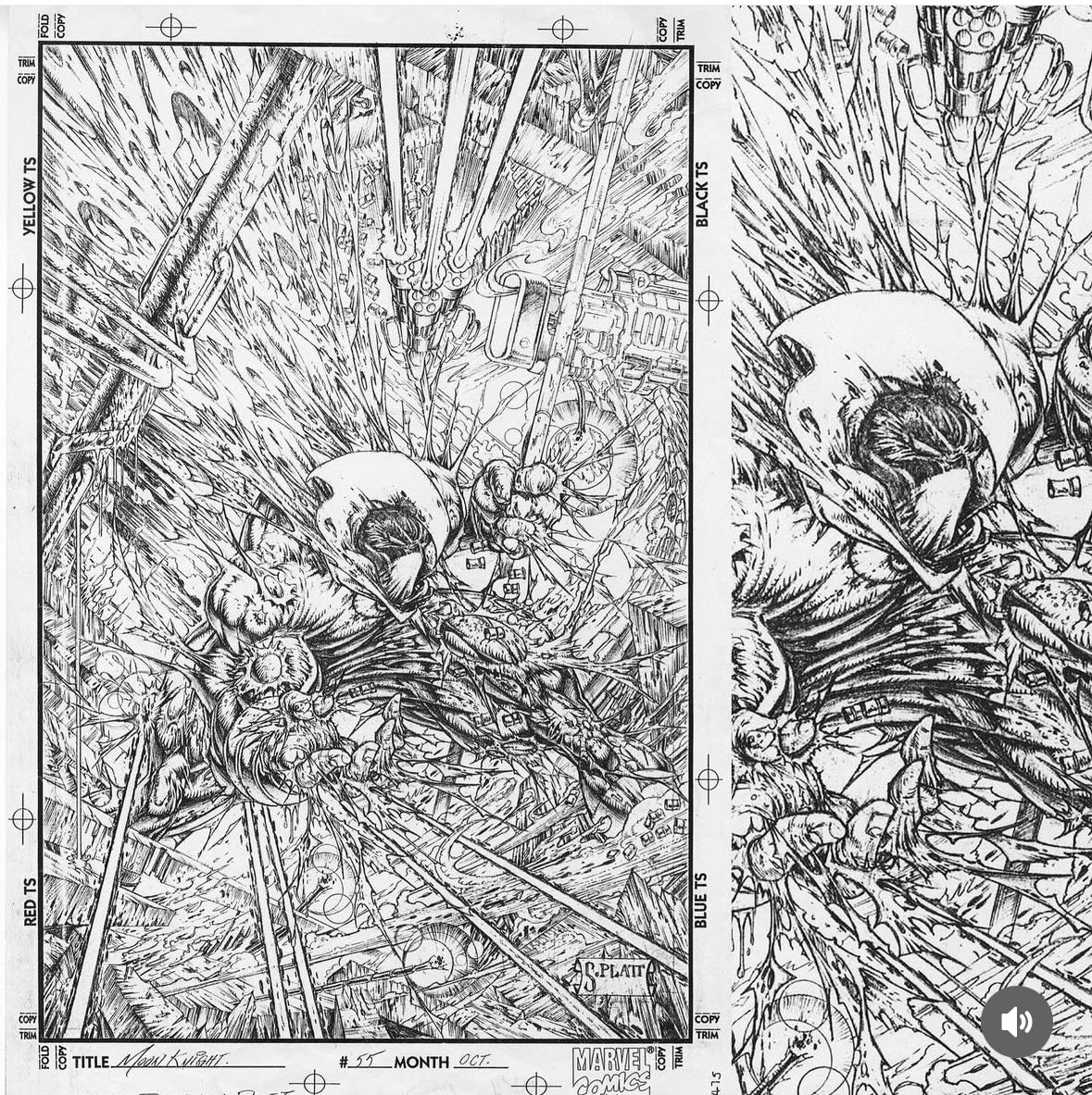 John Epple tweet media