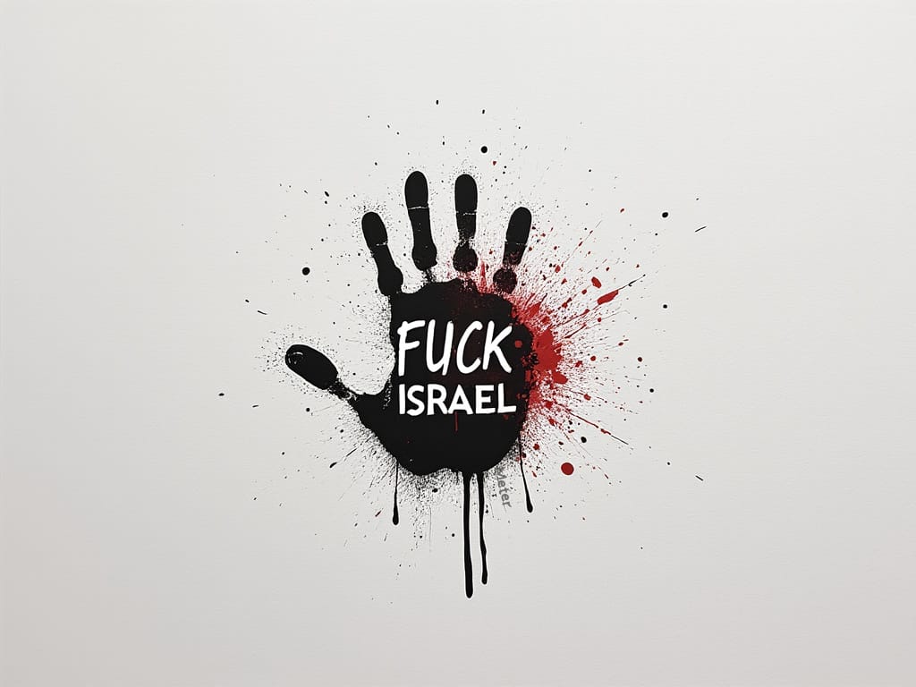 hamasturkiyede's tweet photo. @itamarbengvir Damn you, you perverted terrorist. https://t.co/709hb1WSlX