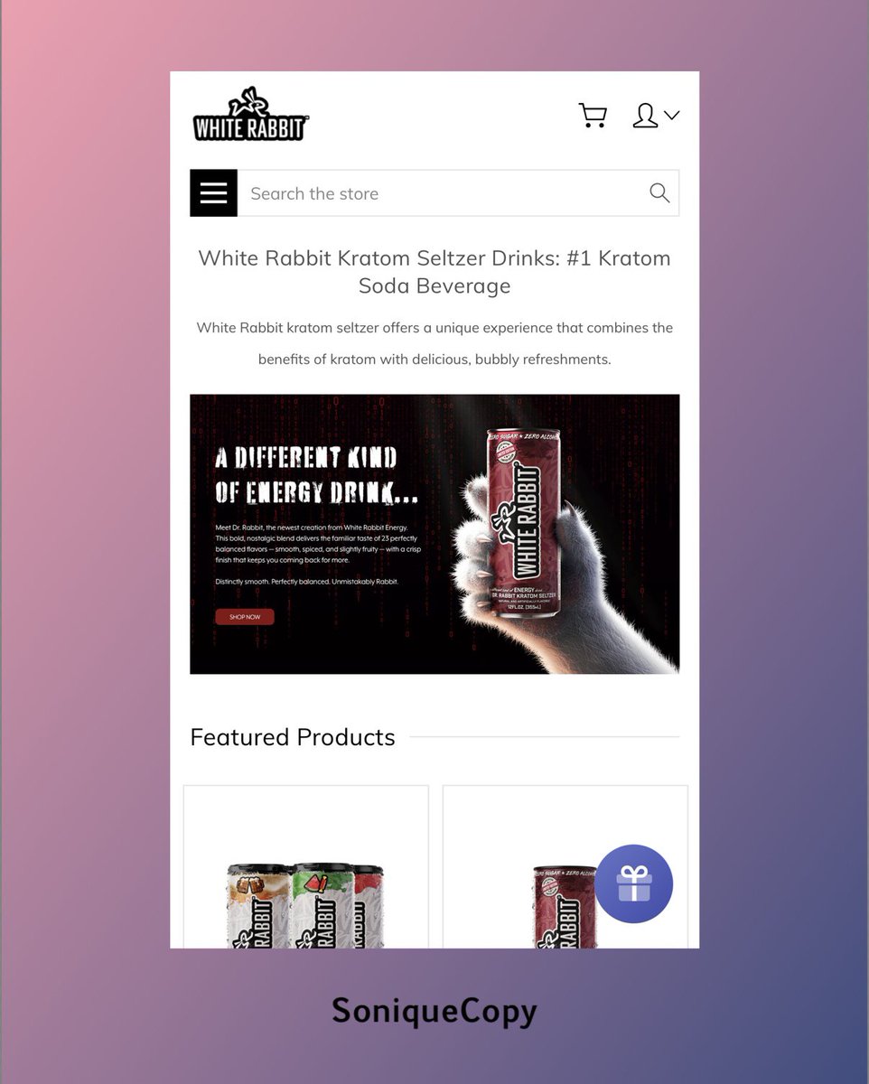 S 🌹 | Ecommerce, Funnels, SEO tweet media