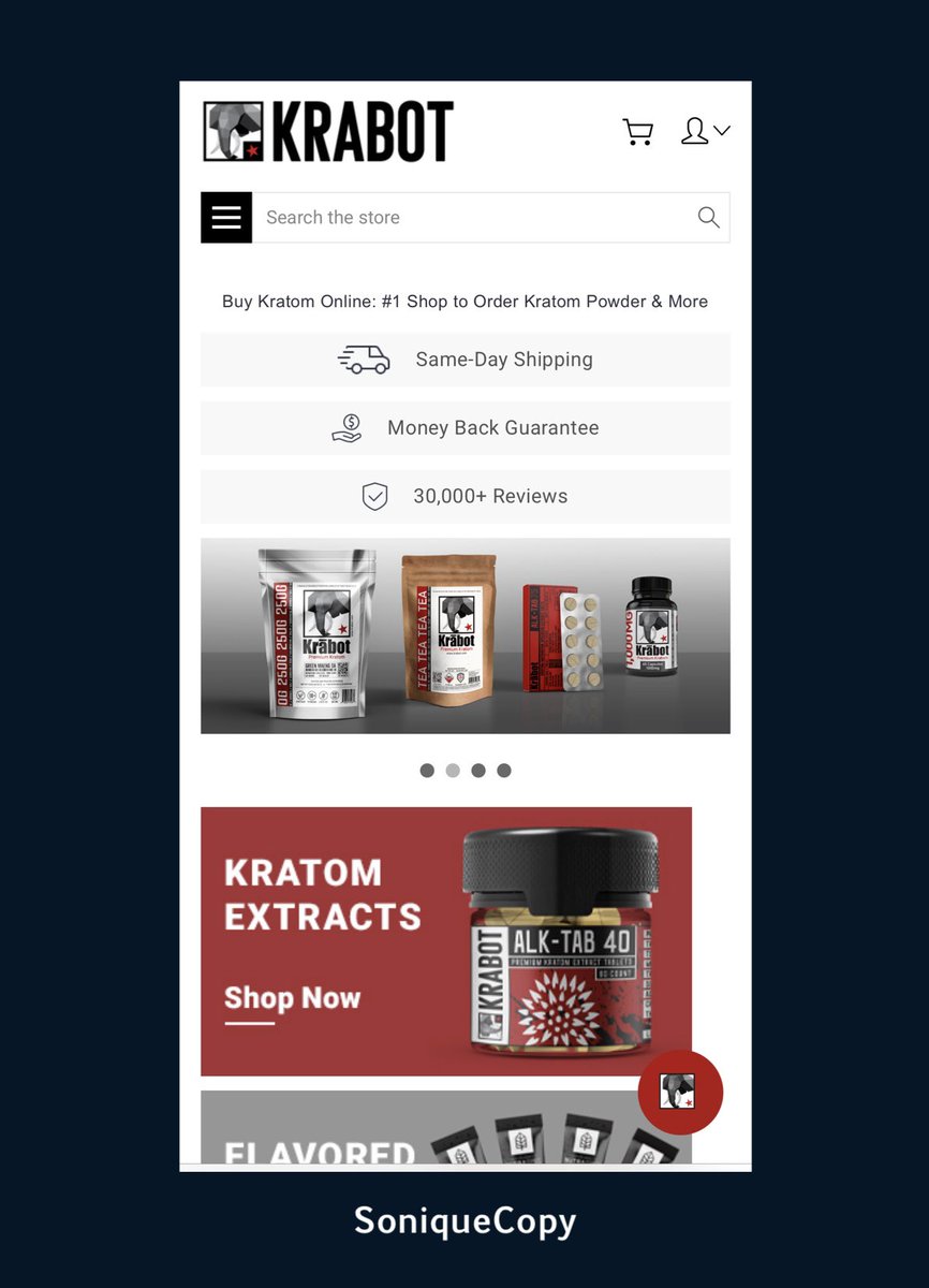 S 🌹 | Ecommerce, Funnels, SEO tweet media