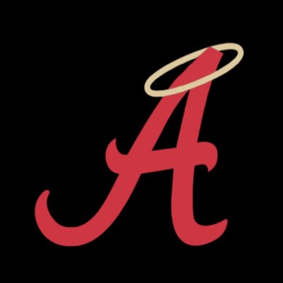 NinerHoops's tweet photo. #NewProfilePic https://t.co/NAuP3qCCzj