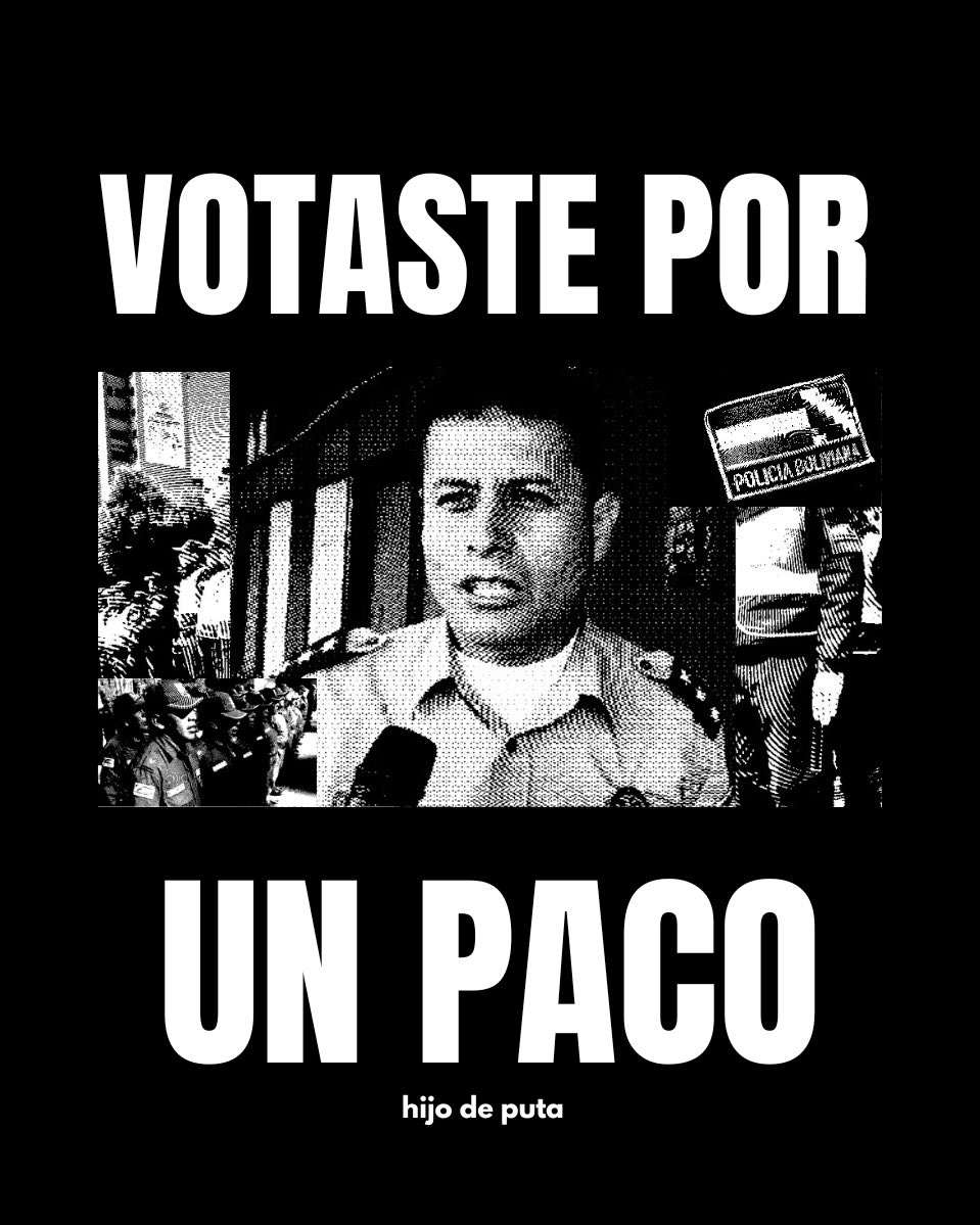 Bloominista1946 (@bloominista1946) on Twitter photo 