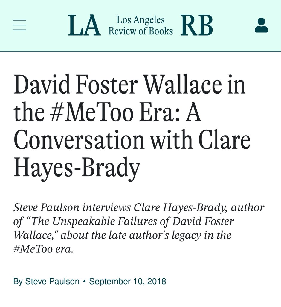 I don’t care about some Group Chat