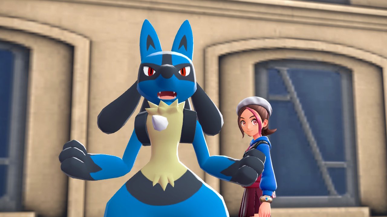 みりん🍀 (@mirin_629) / X