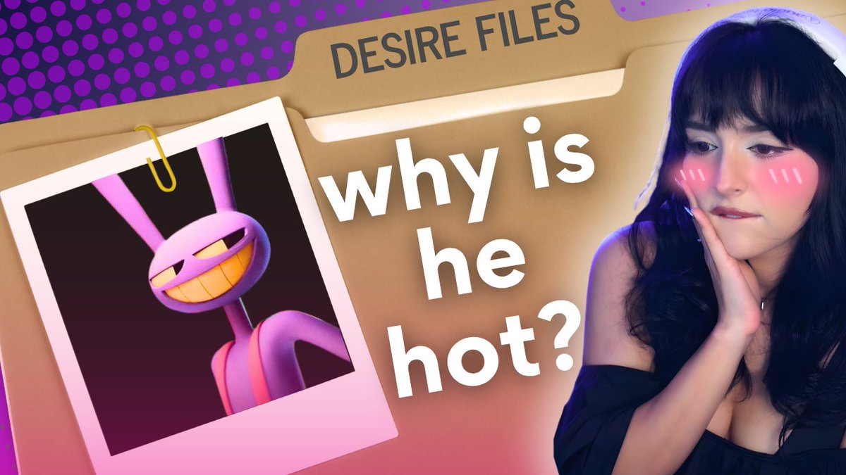 WekaSuwi tweet media