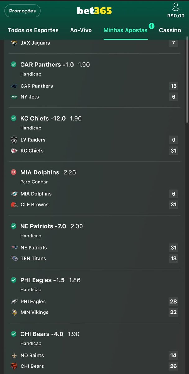 Morra tua tagovailoa.
