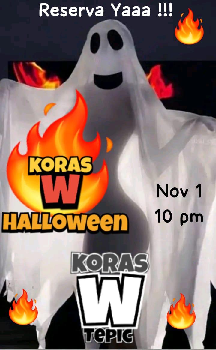 Caro Y Beto Tepic (@carotepic) on Twitter photo 